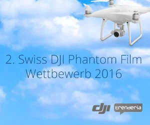 banners300x250-dji-wettbewerb2016