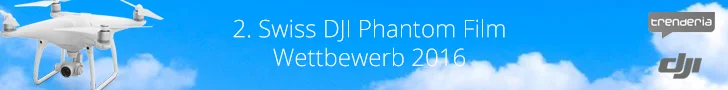 banners728x90-dji-wettbewerb2016